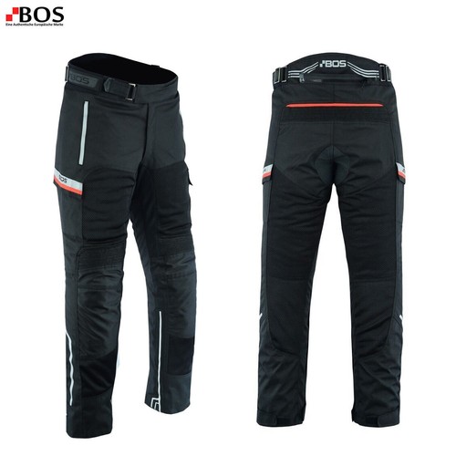 Neu herren motorrad - herren,