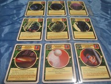 Doom Trooper , Game - / Play -