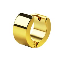 Ohr Piercing Ohrring