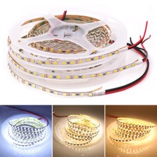 5m 12V 2835 LED Streifen