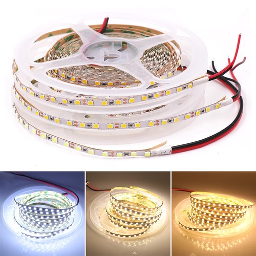 12v 2835 led streifen - 5m,