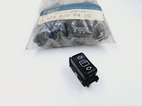 Original mercedes benz - original, mercedes-benz