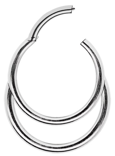 Piercing schmuck - piercing,