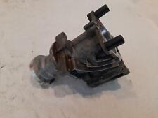 2334 Bosch Bohrhammer GBH 4 DFE Getriebegehäuse 1617000315