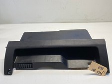 VW Polo II 86C Steilheck Bj