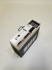 Panasonic AC Servo Driver