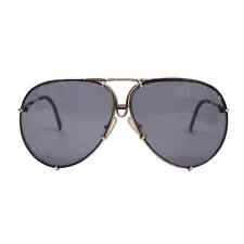 Porsche Design 5623 nur Ersatzgläser/Wechselgläser ohne Brillenfassung !!