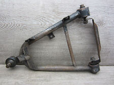 Querlenker unten links TGB-513317 Quad TGB Blade 425