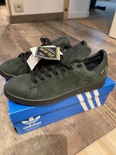 adidas stan smith GTX