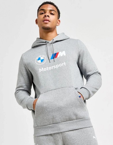 Herren puma bmw sport - puma, m