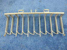 Tassenhalter rechts Geschirrspüler Whirlpool ADG 6330 VBL10809 2709963OH