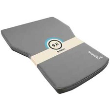 Skandika Easy 3D Premium Car