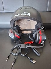 PPG Motorschirm - Paramotor