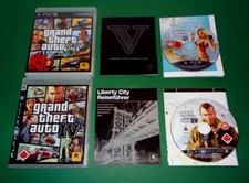 Grand Theft Auto GTA 5 V Five