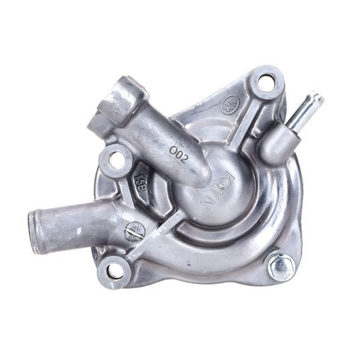 Wasserpumpe 19200 kwn 901 für - 19200-kwn-901,
