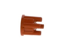 BOSCH Verteilerkappe 1 235 522 060