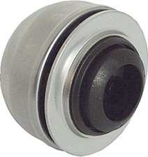 Vortex Rotor Zirkulationspumpe für alle Modelle Zirku 301-101-185 Brauchwasser