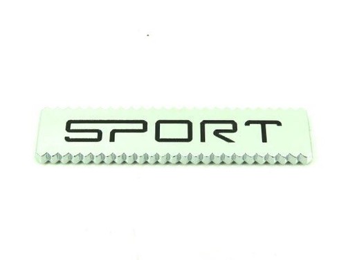 Original neuer mazda sport - mazda,