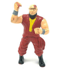 Spielfiguren Action Figur ca. 9,5 cm groß (50-II)