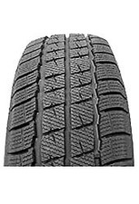 4x Aptany RC513  M+S 225/65 R16C 112R 2256516C Transporter Ganzjahresreifen