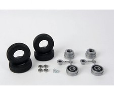 Tamiya 500907141 1:14