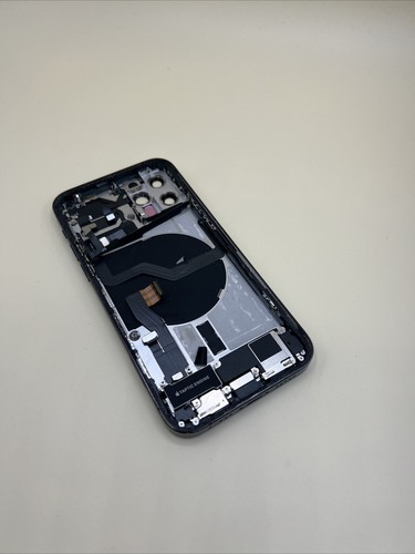 Original iphone pro - original,