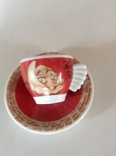 Thun Moccatasse 2002 mit