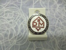 Bund Deutscher Mietervereine