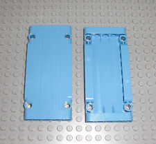 LEGO Technic - 2x Paneel