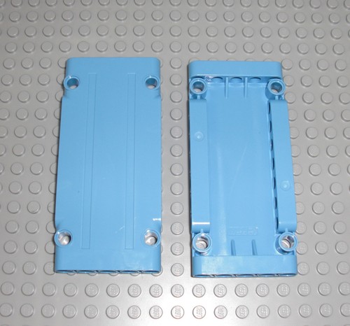 Lego technic 2x - -,