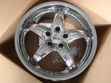 Einzelstück Antera 309 808