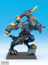 Confrontation/Rackham Onyx der