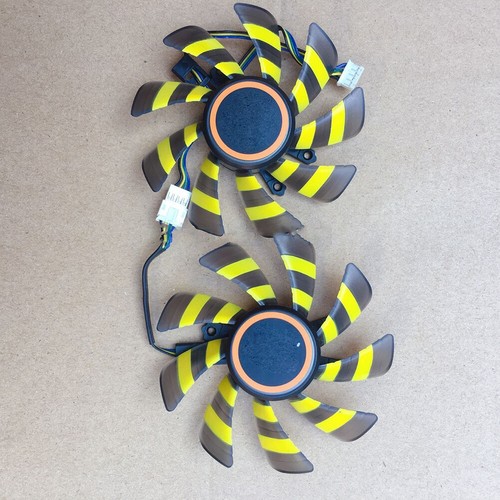 For galax geforce gtx - for,