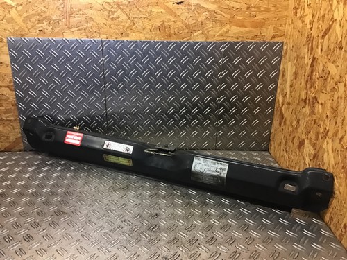 476860 frontblech - frontblech, /