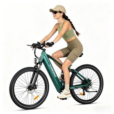 Pedelec E-Bike 26"