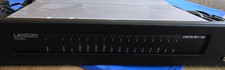 LANCOM R883+ VoIP Router Incl