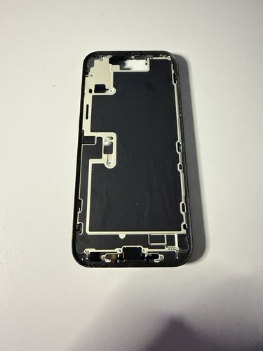Apple iphone pro max - pro,