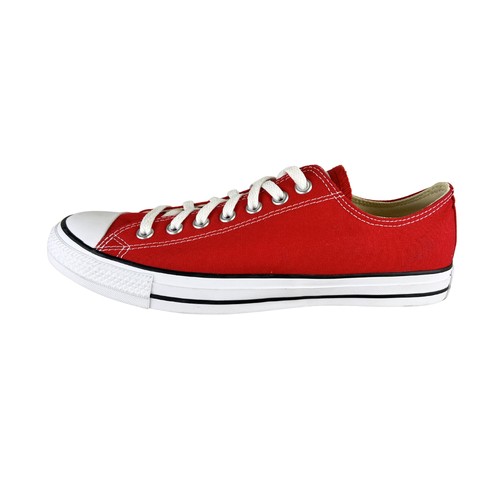 Converse all star red - converse,