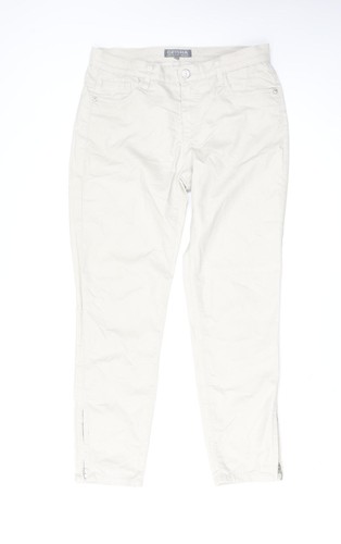 Geisha damen beige straight - geisha,