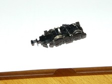 Fleischmann 1 Drehgestell BR 120 in sehr guten, gebrauchten Zustand (2506)