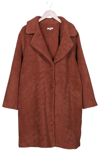 Deerberg mantel damen jacke - deerberg,