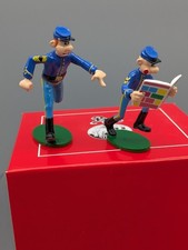 Pixi 3433  Blauen Boys Butch &