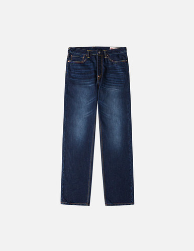 Evisu herren jeans - evisu,