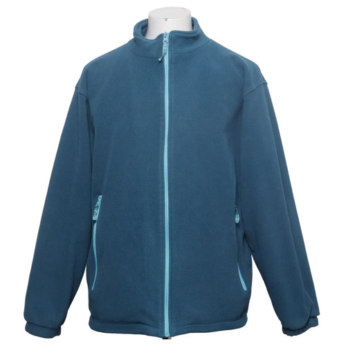 Stormberg fleecejacke - stormberg,,