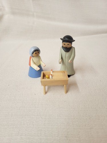 Heilige familie maria - heilige, maria,