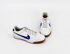 Sneaker Nike Jr. Support