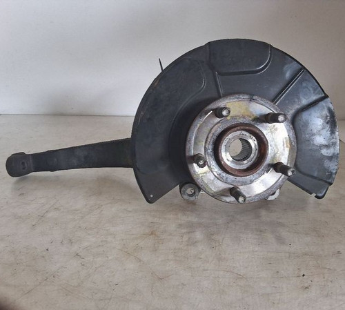 2011 2015 dodge - 2011-2015,
