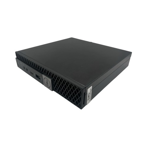 Dell optiplex 7070 - dell,