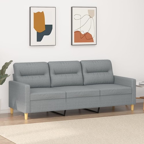 Sofa sessel loungesofa couch - sofa,