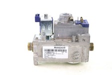 Buderus Gasarmatur GB 112-24